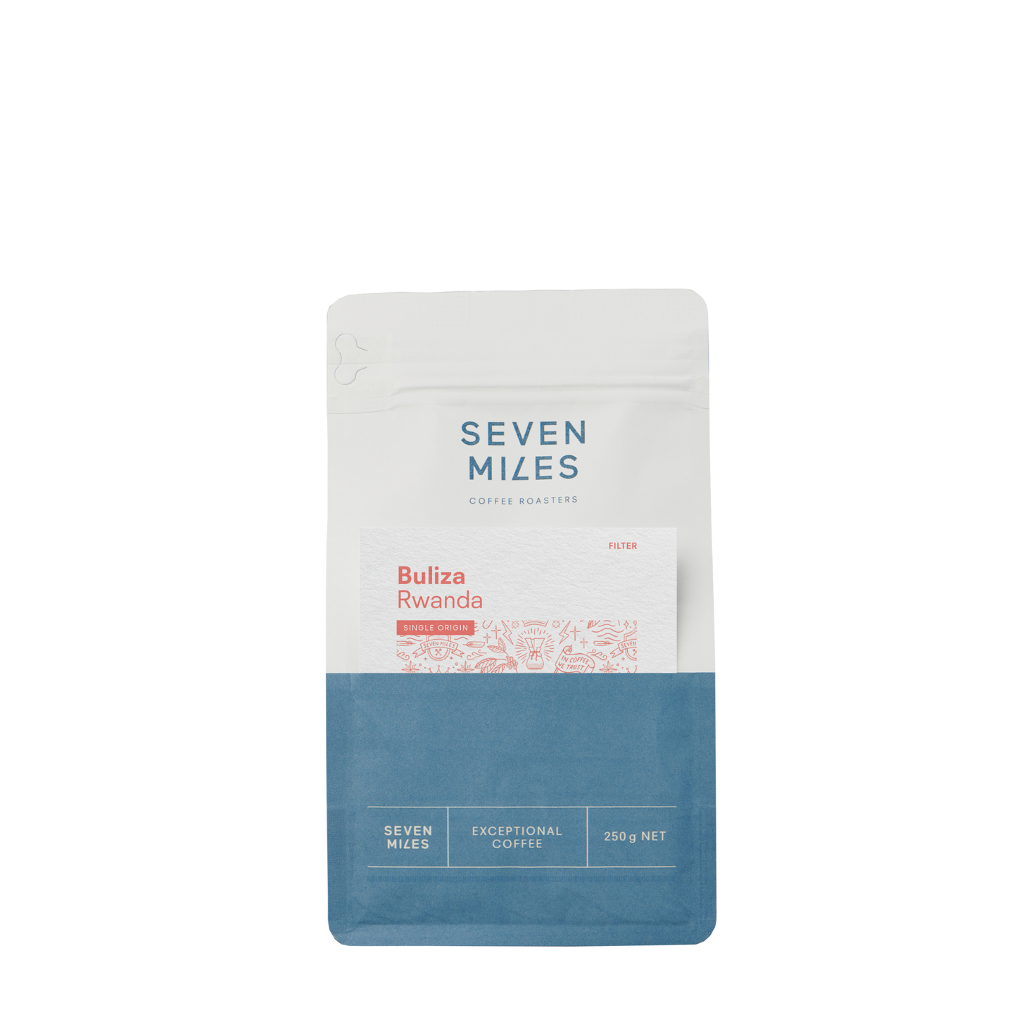 Rwanda Buliza