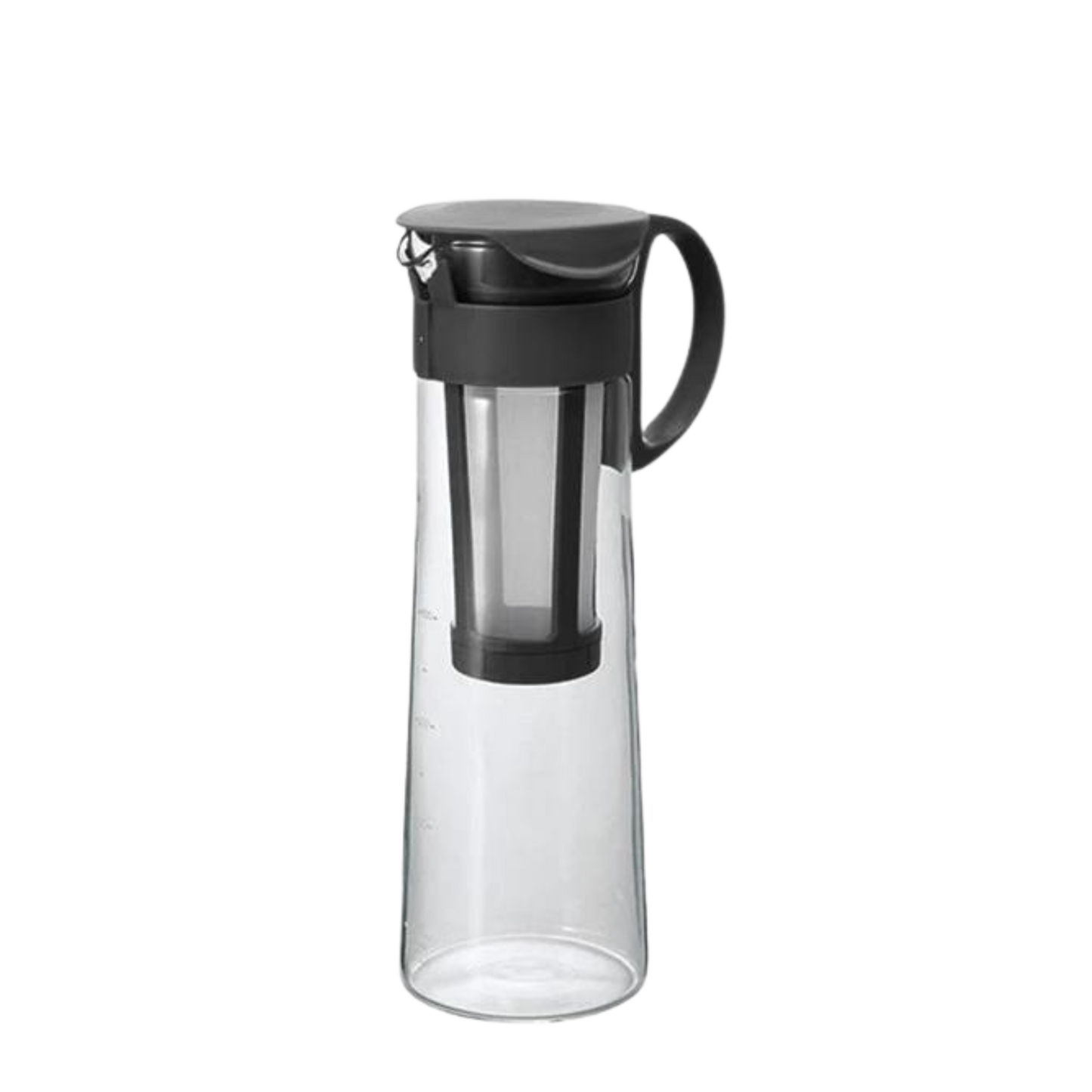 Hario Cold Brew Pot 1L - Black