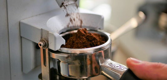 best commercial espresso grinders|anfim sp2|Fiorenzato F64 EVO espresso grinder|mythos 2 espresso grinder|mazzer robur s electronic grinder|mahlkonig E65S espresso grinder