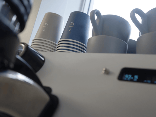sevenmiles-Is Pump Pressure Ruining Your Coffees|