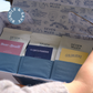 Best Sellers Sampler Pack