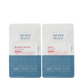 Single Origin Duo Pack