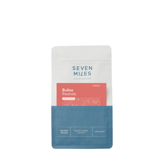 Rwanda Buliza
