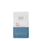 Rwanda Buliza