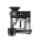 The Breville Oracle® Jet