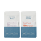Single Origin Duo Pack