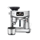 The Breville Oracle® Jet