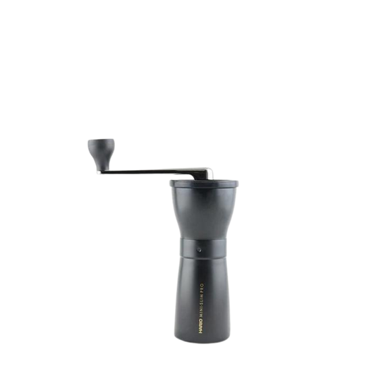 Hario Coffee Mill Grinder Slim Pro