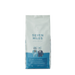 The Seven Miles Cat's Pyjamas 250g coffee bag