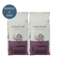 Belaroma