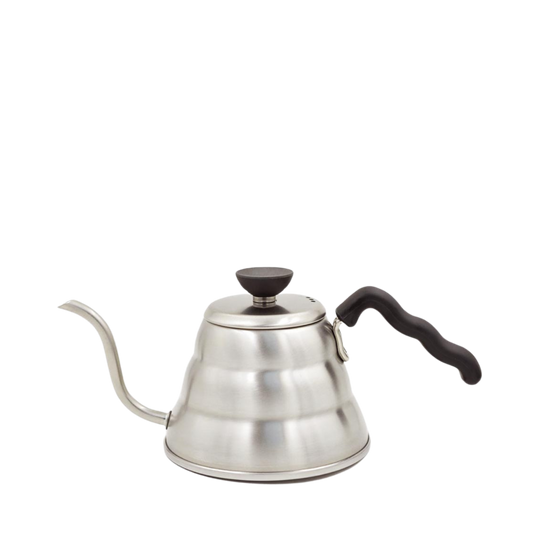 Hario V60 Buono - Gooseneck Kettle