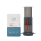 AeroPress Filter Bundle