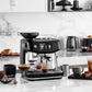 The Breville Oracle® Jet