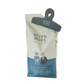7M Coffee Bag Clip