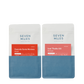 Single Origin Duo Pack