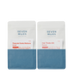 Single Origin Duo Pack