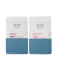 Single Origin Duo Pack