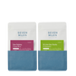 Single Origin Duo Pack