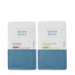Single Origin Duo Pack