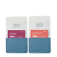 Single Origin Duo Pack
