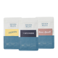 Best Sellers Sampler Pack