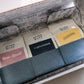 Best Sellers Sampler Pack