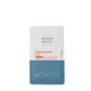 Seven Mizes coffee package on a white background