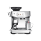 Win A Breville Machine! 
