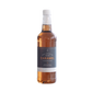 Seven Miles Caramel Flavoured Syrup 750ml bottle