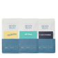 Balanced Buzz Sampler Pack