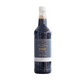 Seven Miles Chai Flavoured Syrup 750ml bottle
