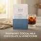 Cold Brew Blend