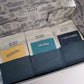 Balanced Buzz Sampler Pack
