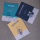Balanced Buzz Sampler Pack