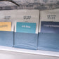 Balanced Buzz Sampler Pack