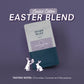 Easter Blend