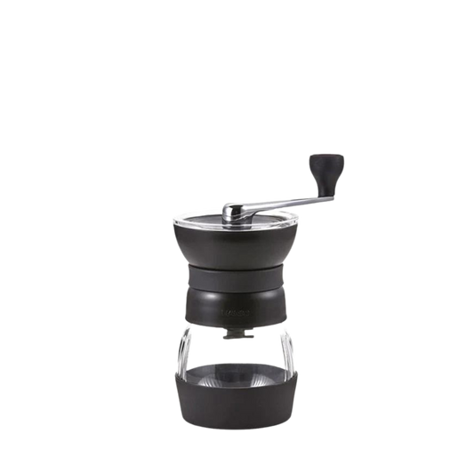 Hario Ceramic Coffee Mill Skerton PRO