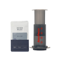 AeroPress Starter Brew Kit