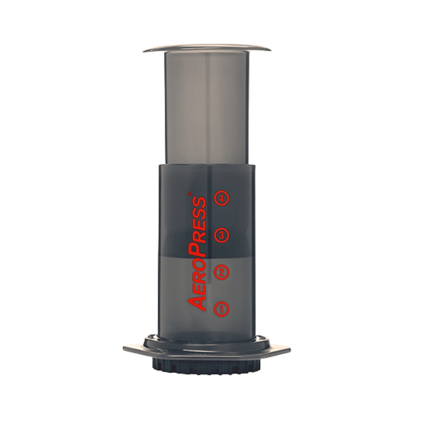 AeroPress Coffee Maker