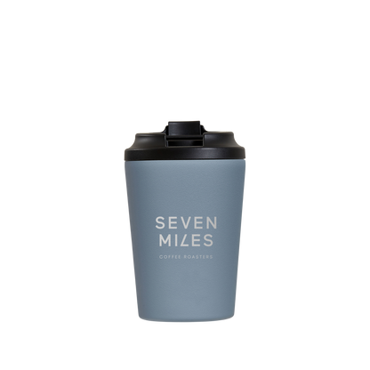 Fressko Seven Miles Reusable Cup 16oz