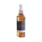 Seven Miles Hazelnut Flavoured Syrup 750ml bottle