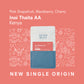 Seven Miles Single Origin Kenyan Inoi Thaita AA