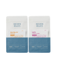 Single Origin Duo Pack