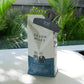 Seven Miles Coffee Bag with Bag Clip