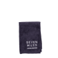 Seven Miles Coffee Cloth