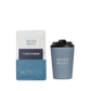 Seven Miles To Go Bundle