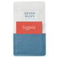 Tazzina 250g is the classic espresso. A blend of arabica & robusta coffees deliver a malty, caramel sweetness with a deep, long-lasting crema.  With milk, the full-body of this blend maintains its strength and sweetness.