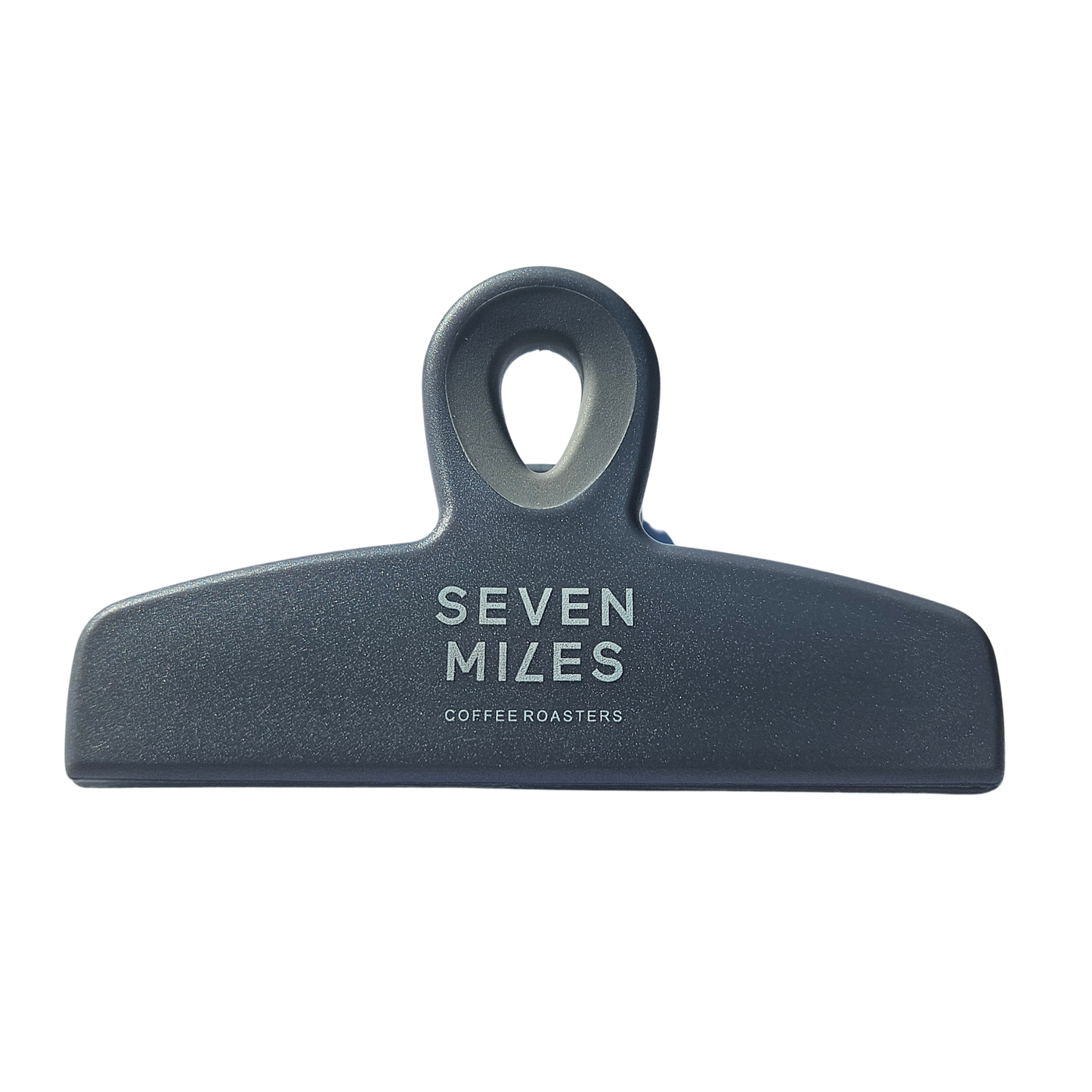 7M Coffee Bag Clip