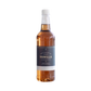 Seven Miles Vanilla Flavoured Syrup 750ml bottle
