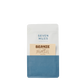 Our newest winter Blend, where we've put all things winter into a cup that tastes like comfort: butterscotch sweetness, milk chocolate richness, and toasted almond warmth that lingers long after the last sip.